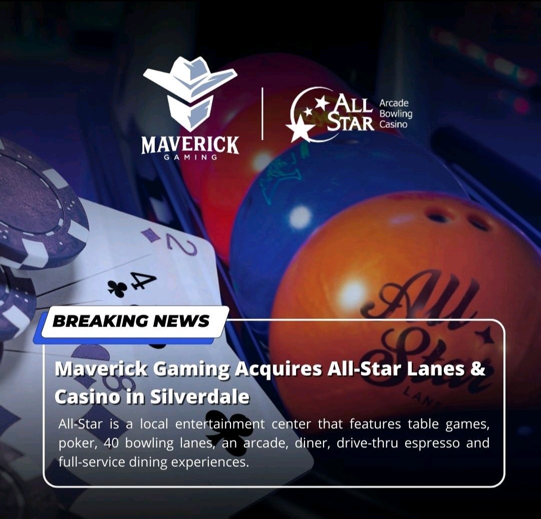 IAmMaverick888's tweet image. We bought another card room today..

google.com/amp/s/www.gamb…