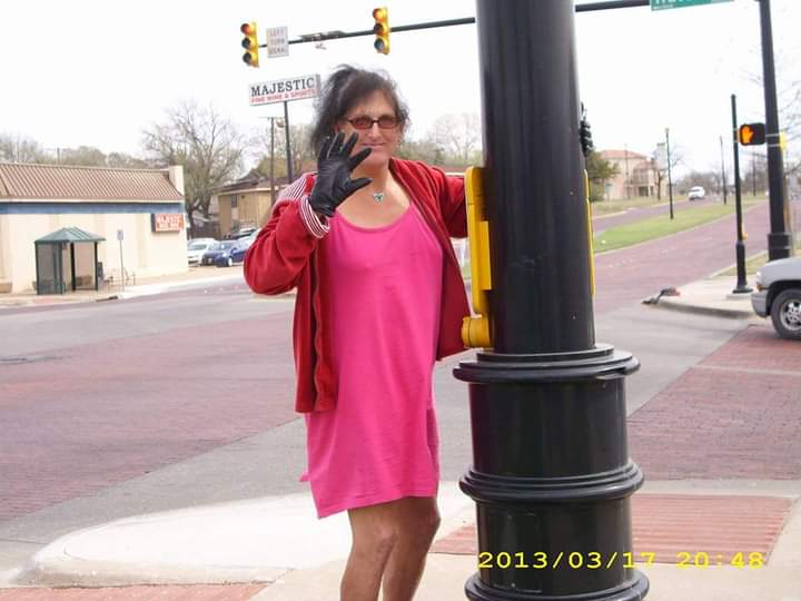 sinjet7's tweet image. 