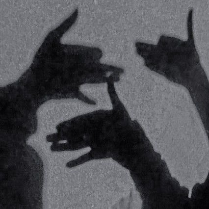 ⠀ ⠀
                       
                  𝘛𝘰𝘔𝘦𝘮𝘢 𝘍𝘶𝘴𝘩𝘪𝘨𝘶𝘳𝘰

                       𓆜 𓆜 𓆜

                   #jjkrp • #mvrp 
⠀
