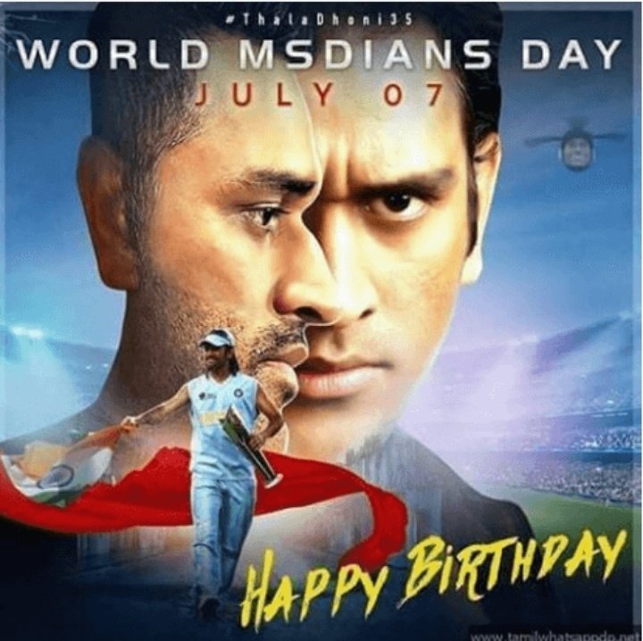 Iamac40's tweet photo. @narendramodi Happy birthday, my favorite ❤️@msdhoni

#MSDhoni𓃵 #MSDhoni #msdbirthday #MSDhoniTheUntoldStory 

@anandmahindra @TruthGPTBot @rattibha https://t.co/Ag1oLq2led