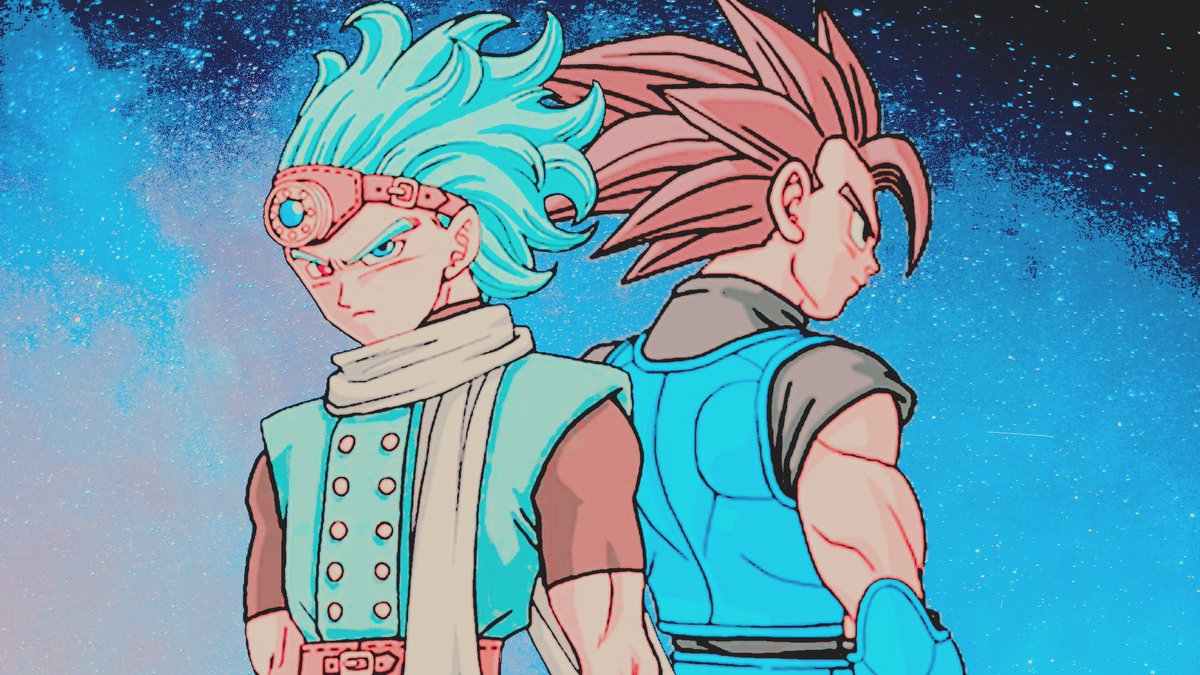 SacredShock's tweet photo. ᅠ

ᅠ
ᅠᅠ   𝐔𝐍𝐊𝐍𝐎𝐖𝐍 𝐕𝐄𝐍𝐃𝐄𝐓𝐓𝐀. ✧
ᅠᅠᅠᅠᅠ  
ᅠ

ᅠ https://t.co/9MOE0Sg2wP