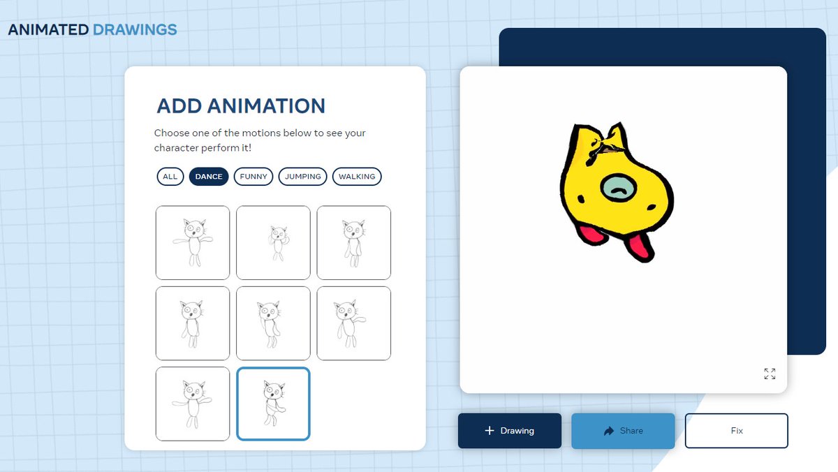 １キャラクター
２ストーリー
３テーマ

みじんこは３から考えがち（それが悪いわけではない）
#コルクラボマンガ専科 https://t.co/YZ5UKZ5mJL