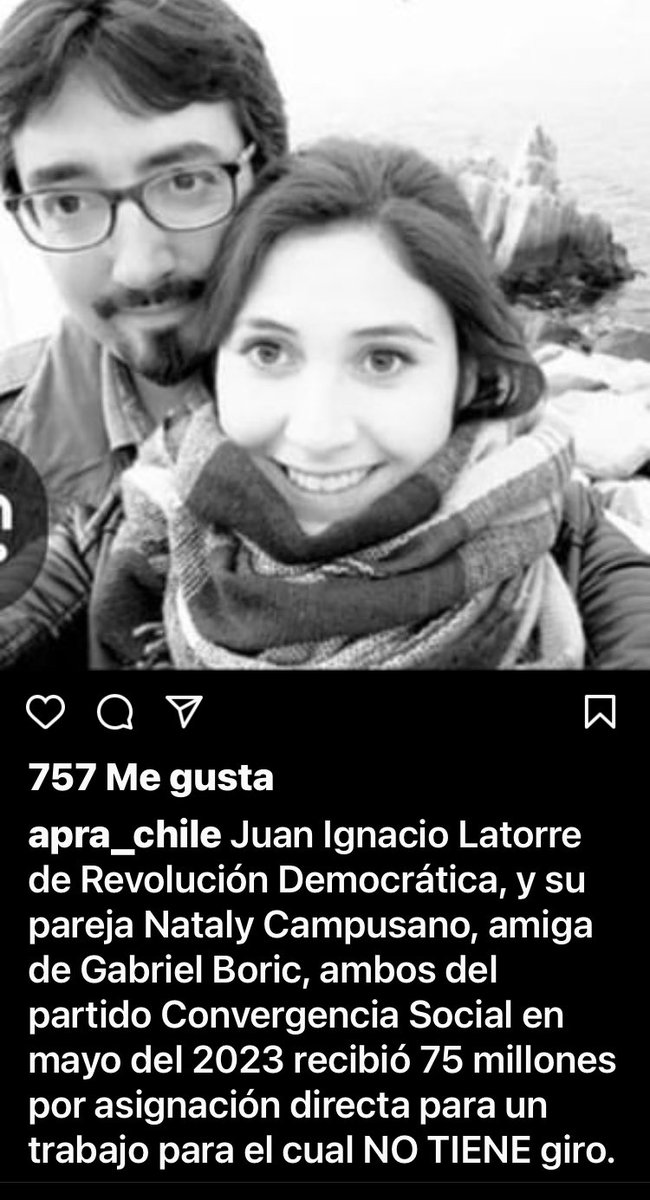 Libre pensadora (@nicolsalcedo12) on Twitter photo 