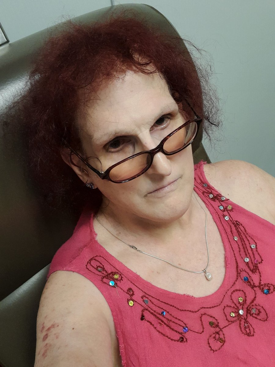 sinjet7's tweet image. 