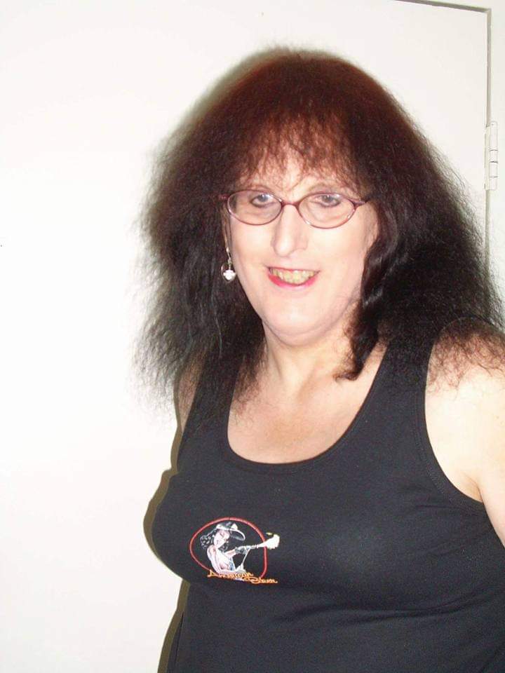 sinjet7's tweet image. 