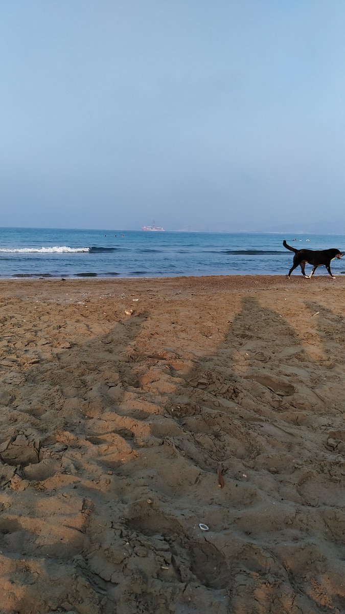 #günaydın