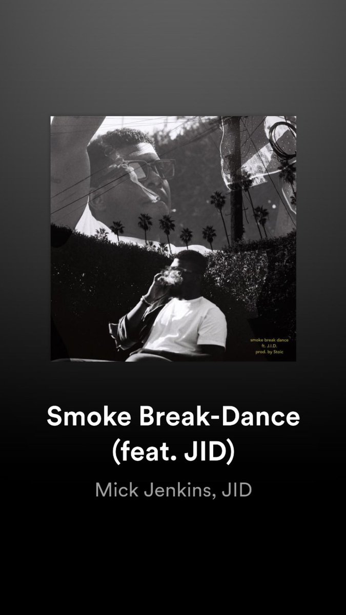 DCElliott1996's tweet photo. 🔬🌊🚰🤌 @mickjenkins @JIDsv https://t.co/HoB3eLR7Qu