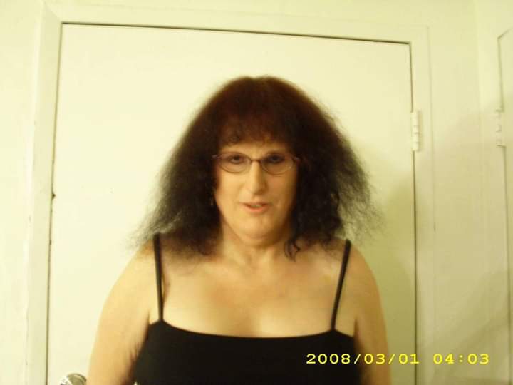 sinjet7's tweet image. 