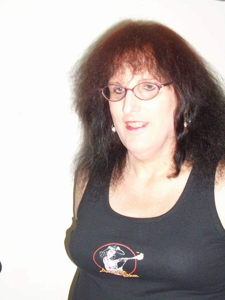 sinjet7's tweet image. 