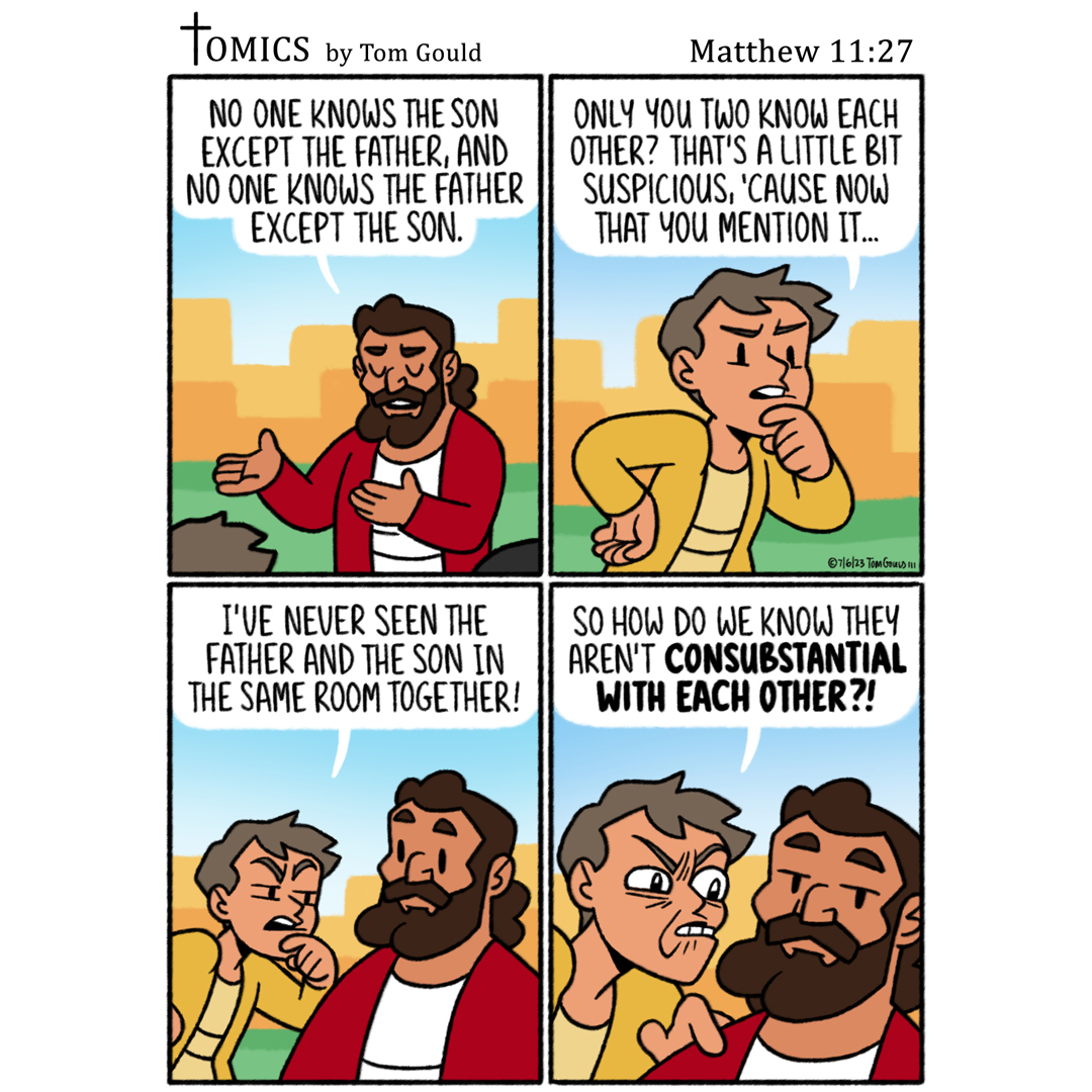 TomicsComics's tweet photo. https://t.co/BgktA7FisH