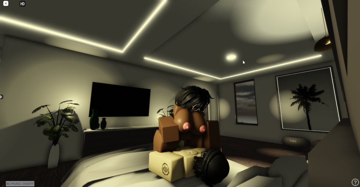 soraxolust's tweet photo. From Morning to Night, he made sure his white cock made me scream his name~ <3
#robloxcondos #robloxcondo #r34 #nsfw https://t.co/M5ESYgpg8t