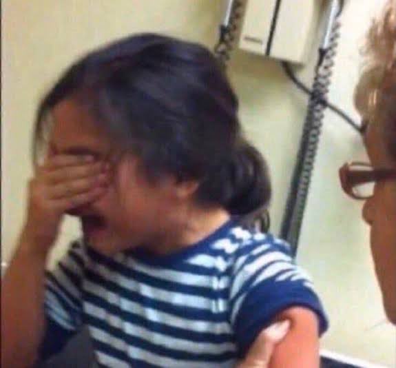 Taylor Swift México tweet media