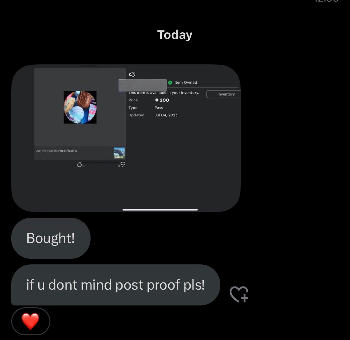 shell_xee's tweet photo. Won a giveaway from @DcrlingAaron and claim the prize after from @fcirymxchi , TYYVM!!

#daisysproofs #AaronS0legit https://t.co/TjdYn0e5QY