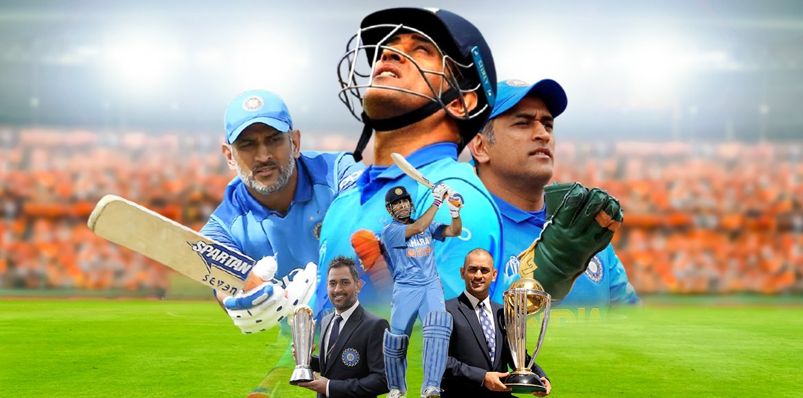 ParvendraRaghav's tweet photo. Happy😊 Birthday🎂 #Legend
#The_King_Of_Cricket 🏏👑 https://t.co/AQR8blZmmf