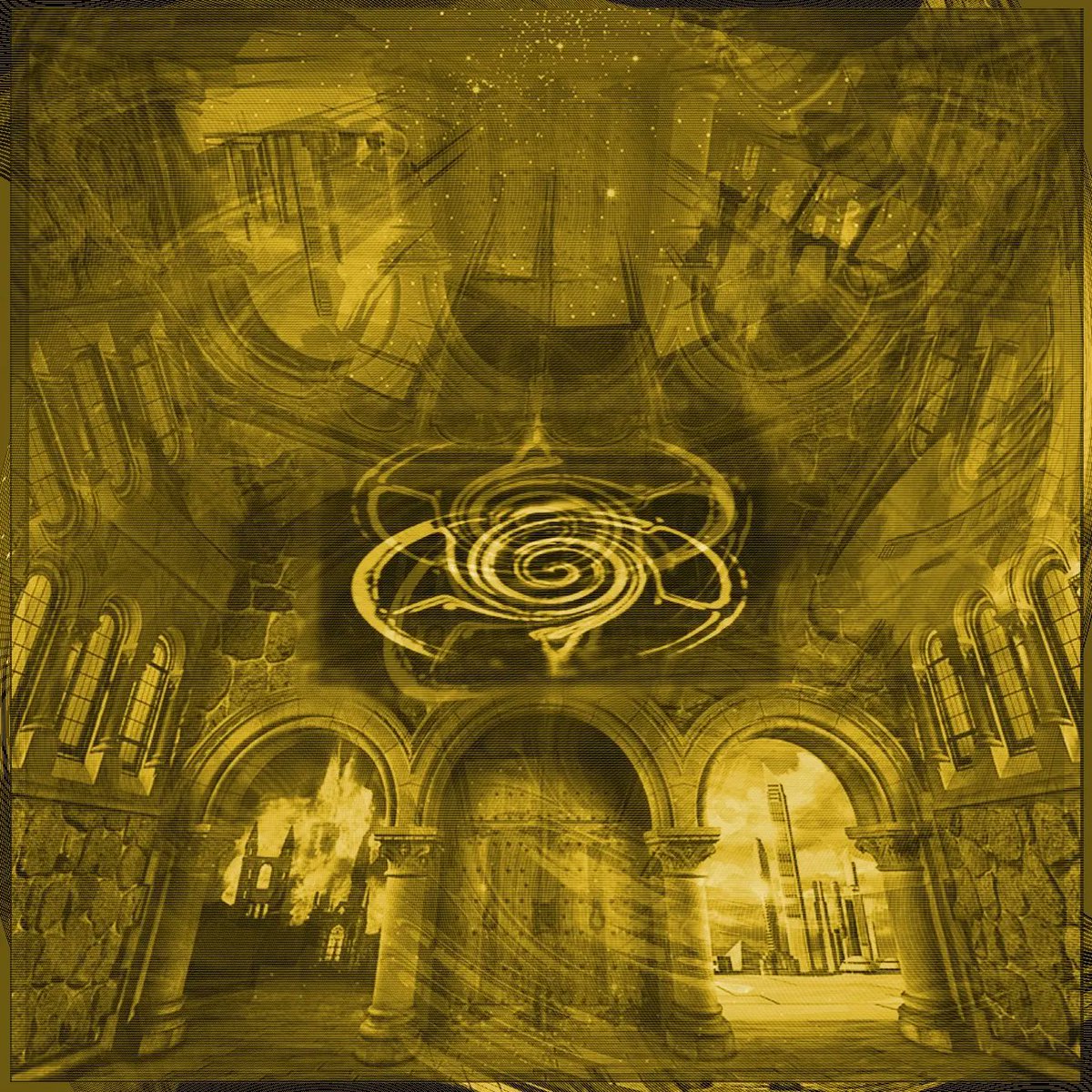 RequiemAeternam's tweet photo. Listen to #RequiemAeternam - #Existence (#instrumental #variation)
https://t.co/SFSVHjAhmD
Listen to ☝️ track 8 of our #upcoming #album. There are 4 cuts on this new #opus based on #DestinyMan (2010 LP). This is one of them; inspired by the #music of #ClaudeDebussy.
#metalband https://t.co/kq4ENxKffM