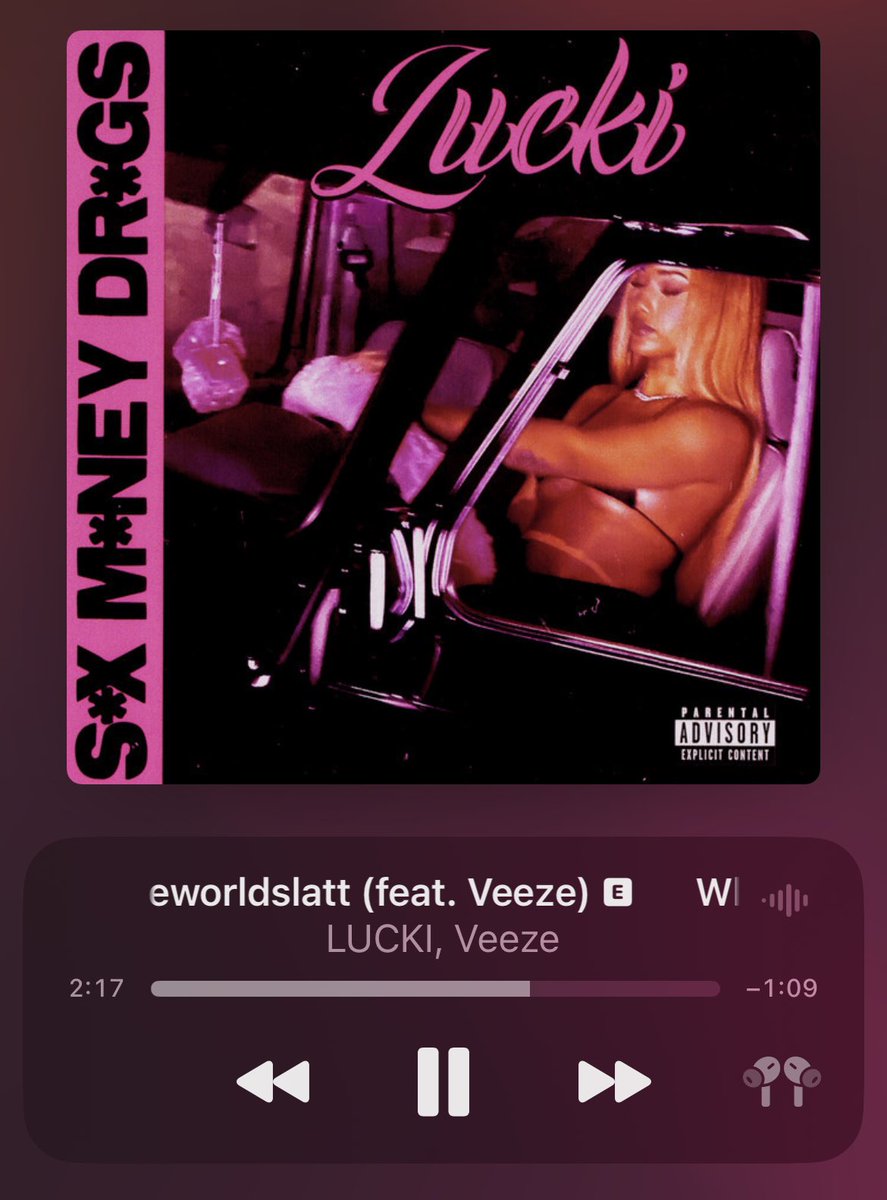 🖖🏽 tweet media