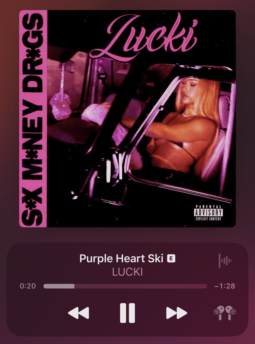 🖖🏽 tweet media