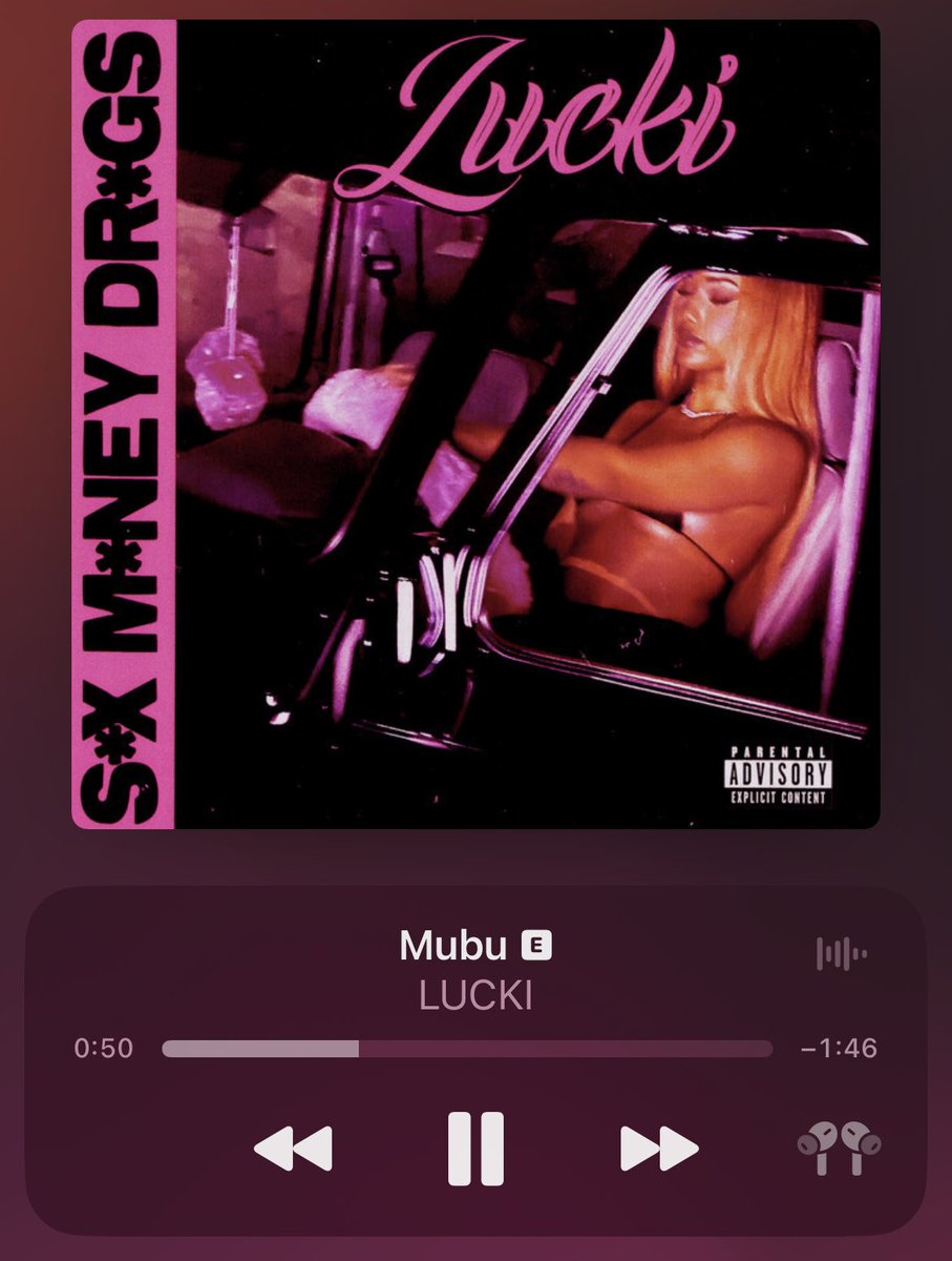 🖖🏽 tweet media