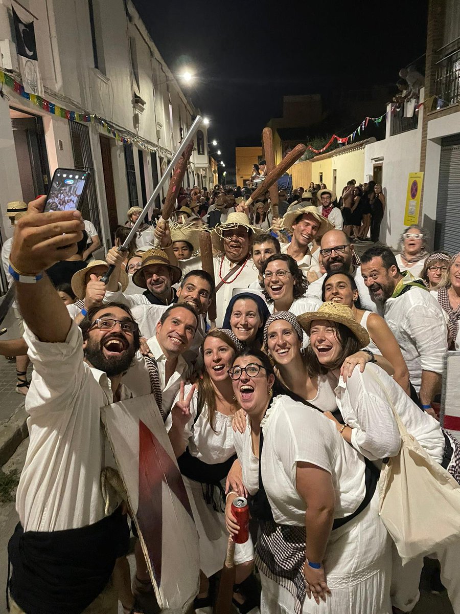 Pau Pujol Vilà tweet media