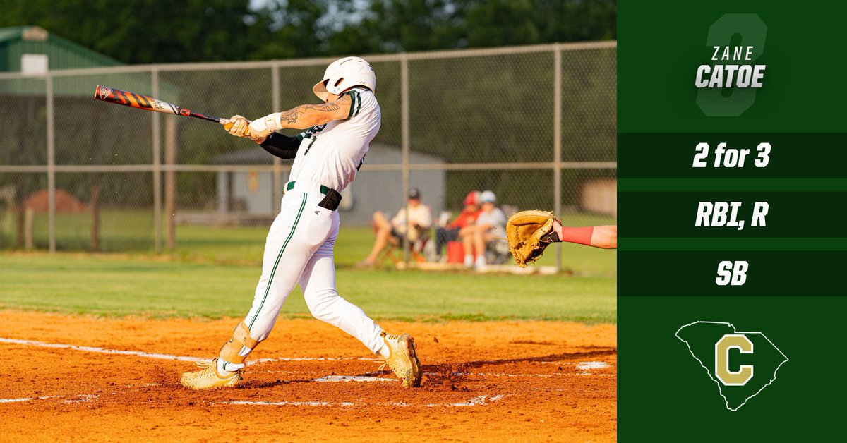 Camden Post 17ers tweet media