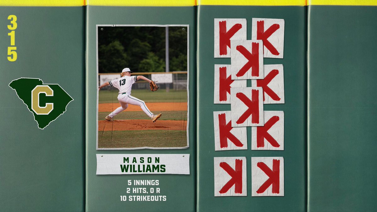 Camden Post 17ers tweet media