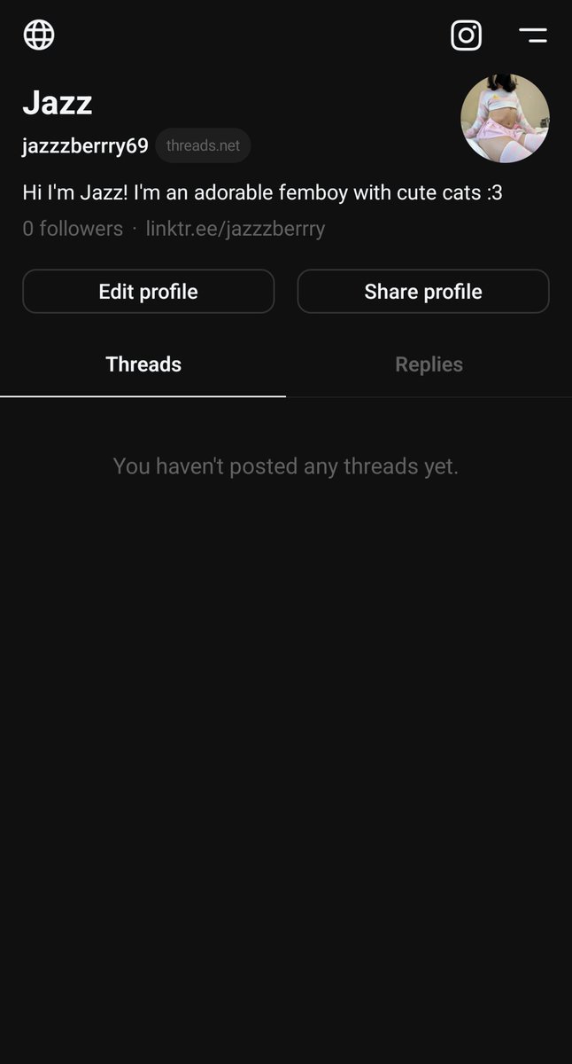 JazzzBerrry (119k) JazzzBerrry12 Twitter Profile Sotwe