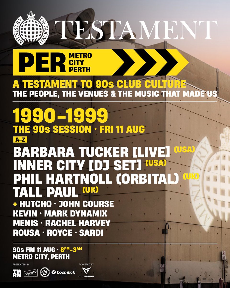 Liam Mazzucchelli tweet media