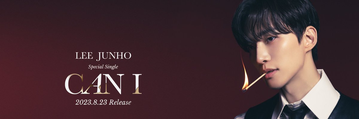 junho_the_fox's tweet photo. LEE JUNHO - CAN I
트위터 헤더공유❤️‍🔥
Twitter header

하다보니 이렇게 저렇게 만들어서 4종류입니다🤗
#イジュノ #LeeJunho #이준호
#LeeJunho_Special_Single
#LeeJunho_Can_I https://t.co/9i4Z6VsRg7
