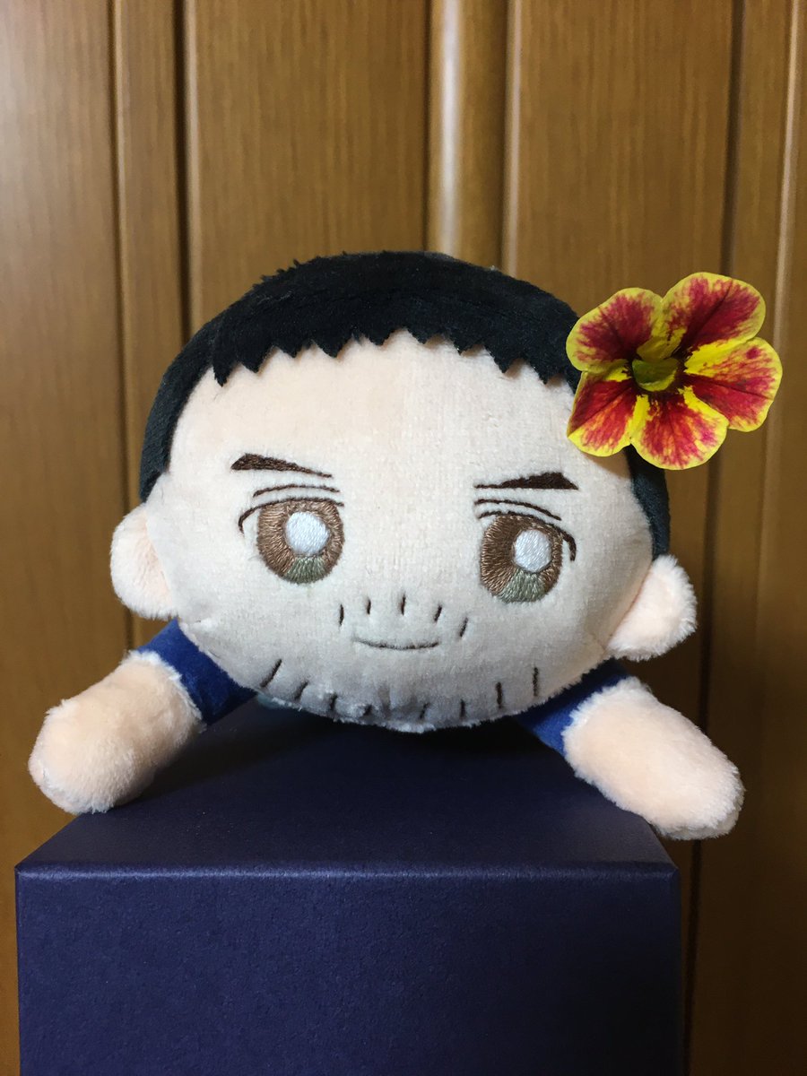 映画「バイオハザード デスアイランド」公開おめでとうございます🏝