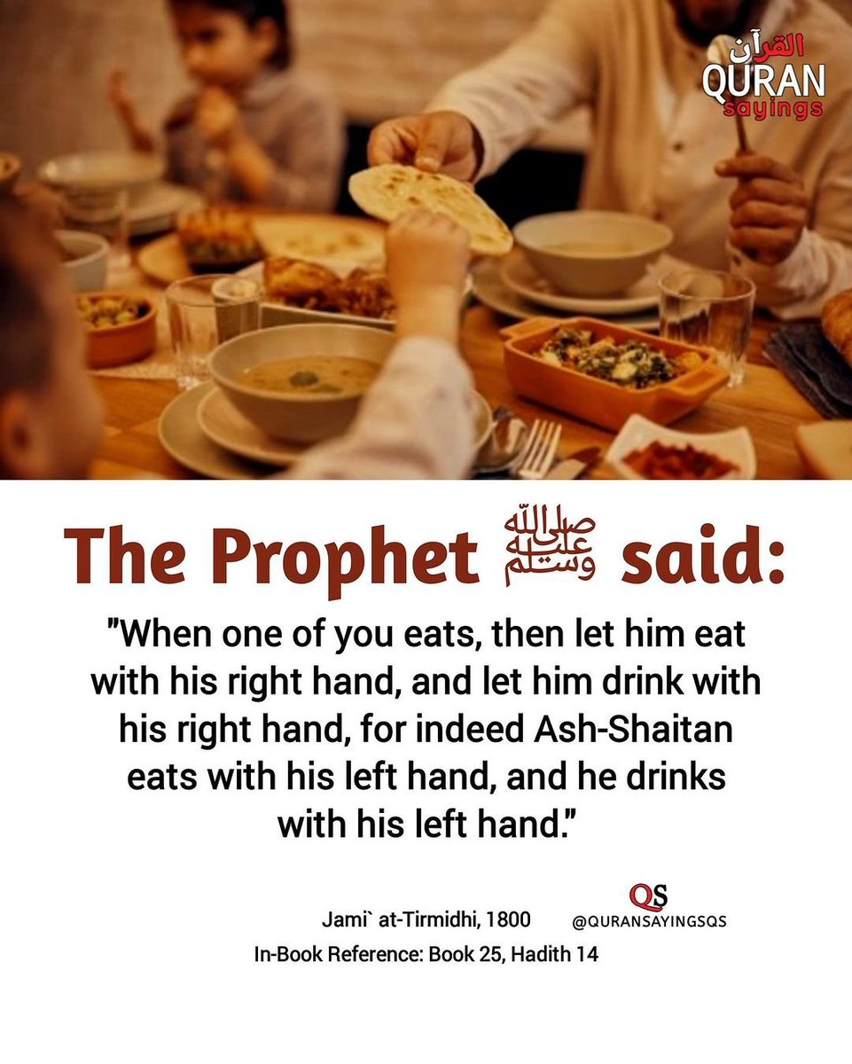 Akhy001's tweet photo. Hadith of the day 🖤♥️✅ https://t.co/COT6ogZMui