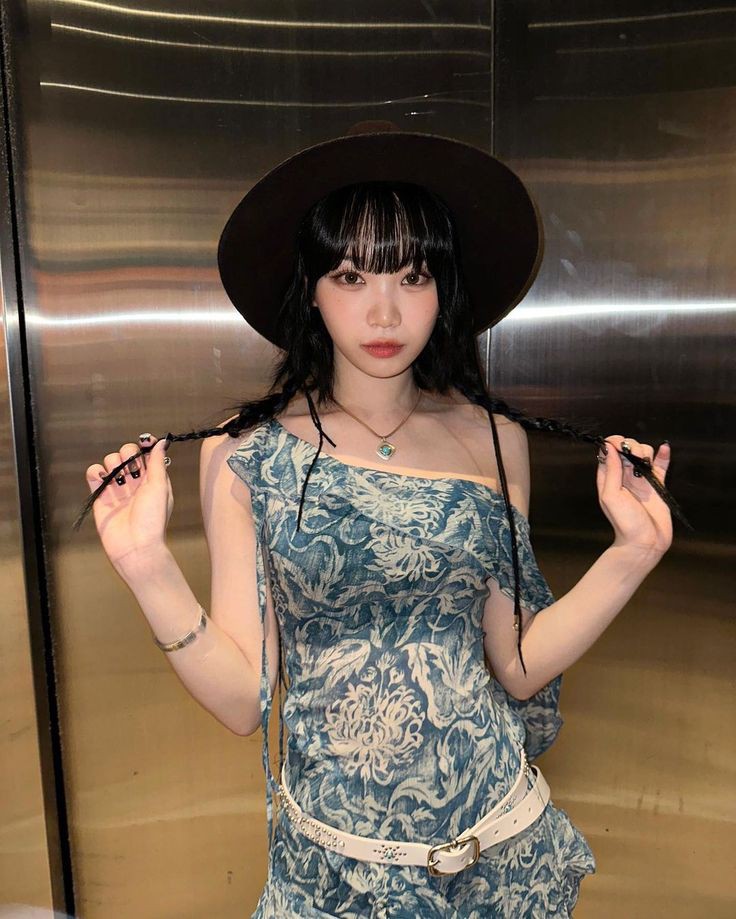 𝐭𝕠𝚔𝐲ô ✮ 𝑠𝕥o𝖗ǝ. closed tweet media