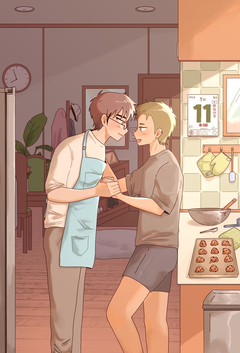 tigrbalm's tweet photo. this was my full piece for @krmycse [: ty again for the inv https://t.co/7aXoxGJKeT