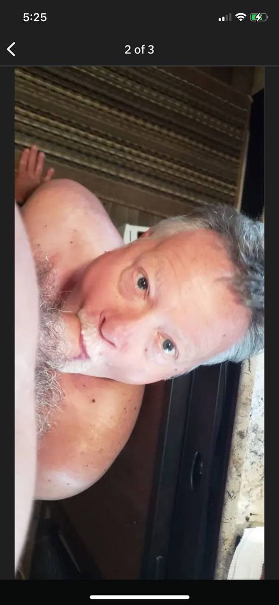 MaxDomPup's tweet photo. It seems @SubDad4Use wants to be exposed. 

He is begging for it. 

Well here is the exposure you wanted https://t.co/tjj1AY1bB8