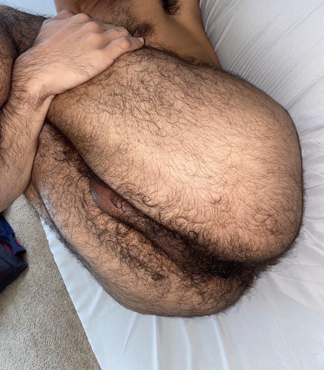 Akashde68282175's tweet photo. See my pussy 😉💋 https://t.co/FwYnV7h3ZL