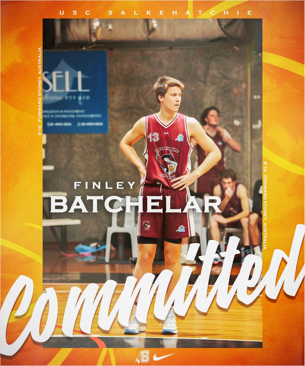 Finley Batchelar tweet media