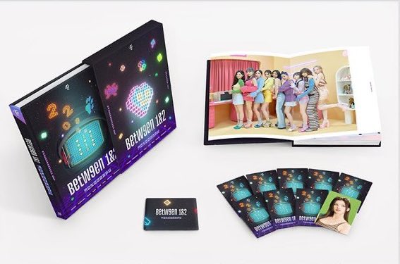 aeratozaki_'s tweet photo. WTS/LFB

TWICE MONOGRAPH <B1&amp;2 and RTB>

•DOP 50% DP PAYO (once push) RB-July 31
•NETA
•stricly member set only
•Prio getting MM/TZ for SN &amp; MN or getting PB's

• Sealed Monograph - ₱1600/era - Set ₱3150

• Member Set Tingi - ₱300 set

•PB only- ₱400ea / ₱800 set https://t.co/zTF6uH0J5m