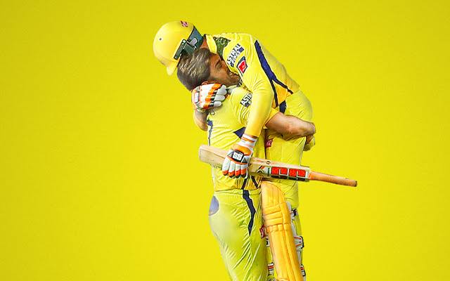 gujrat_titans's tweet photo. @Dr_Vibgyor7 Without doubt my favorite dhoni moment ever https://t.co/u4JZg25WRE
