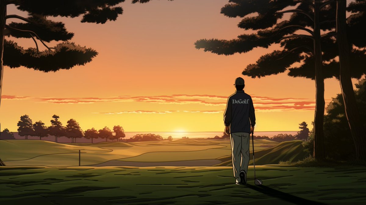 X+ 🏴‍☠️ tweet media