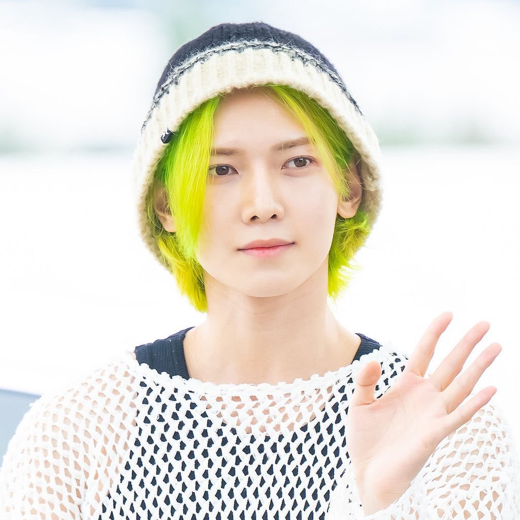 ВЫ ЧЕ АРБУЗ БЛЯТЬ