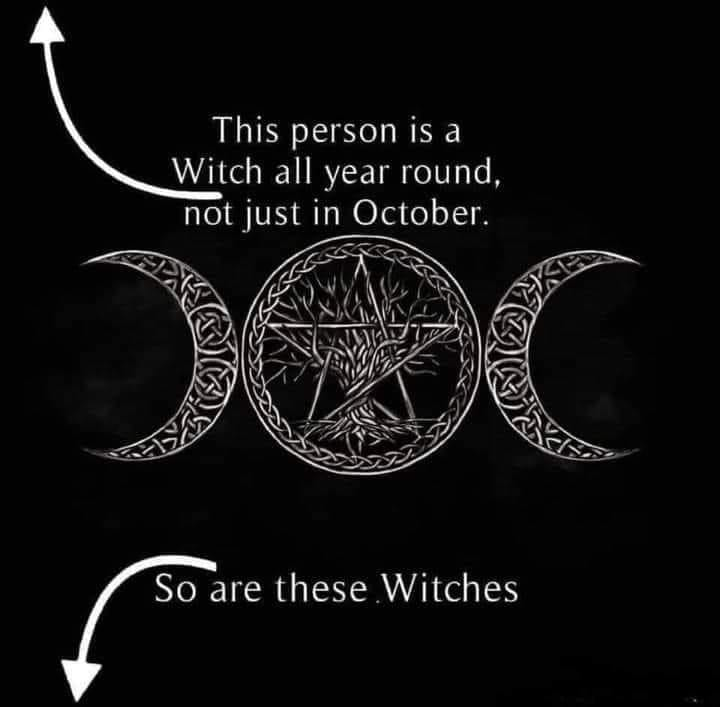 SubRosa )✿( Magick @subrosamagick.bsky.social (@subrosamagick) on Twitter photo 