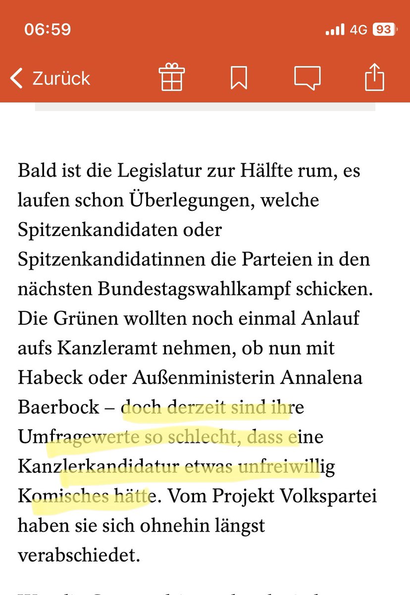 Jan Lemanski tweet media