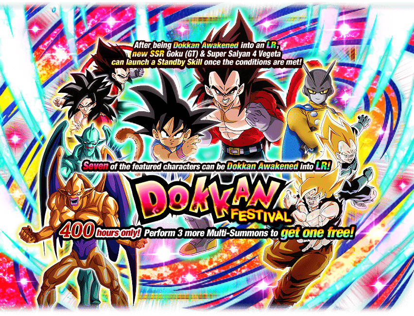 Dokkan Assets @ ACEN | #RIPGachaTalks tweet media