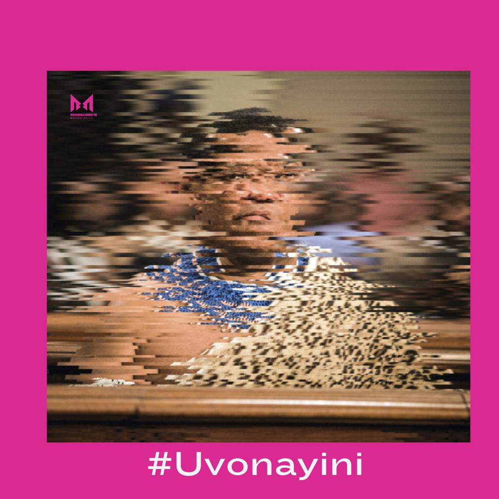 phaphamamlfm's tweet photo. U vona yini @Munghana @Djbrianrikhotso @ConnyMikateko na @Djsoulcrusher #UVonaYini #PhaphamanaMunghana https://t.co/cC33usKKqO