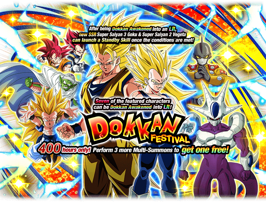 Dokkan Assets @ ACEN | #RIPGachaTalks tweet media