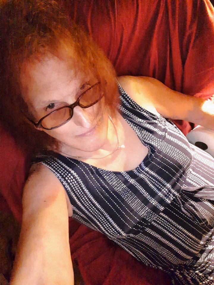 sinjet7's tweet image. 