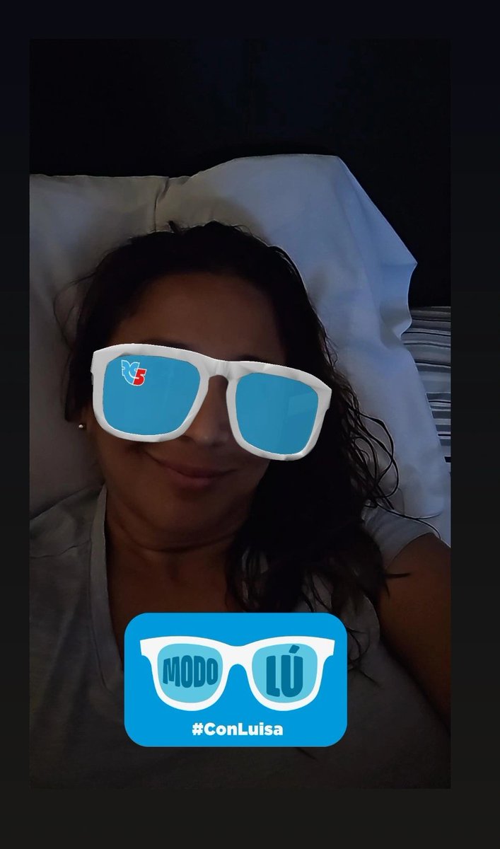 michq07's tweet image. BN🌜en #modolu #ConLuisa