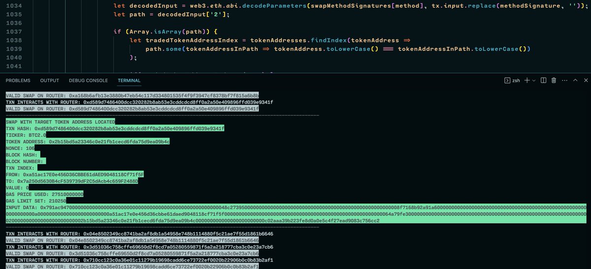 sewyash.eth tweet media