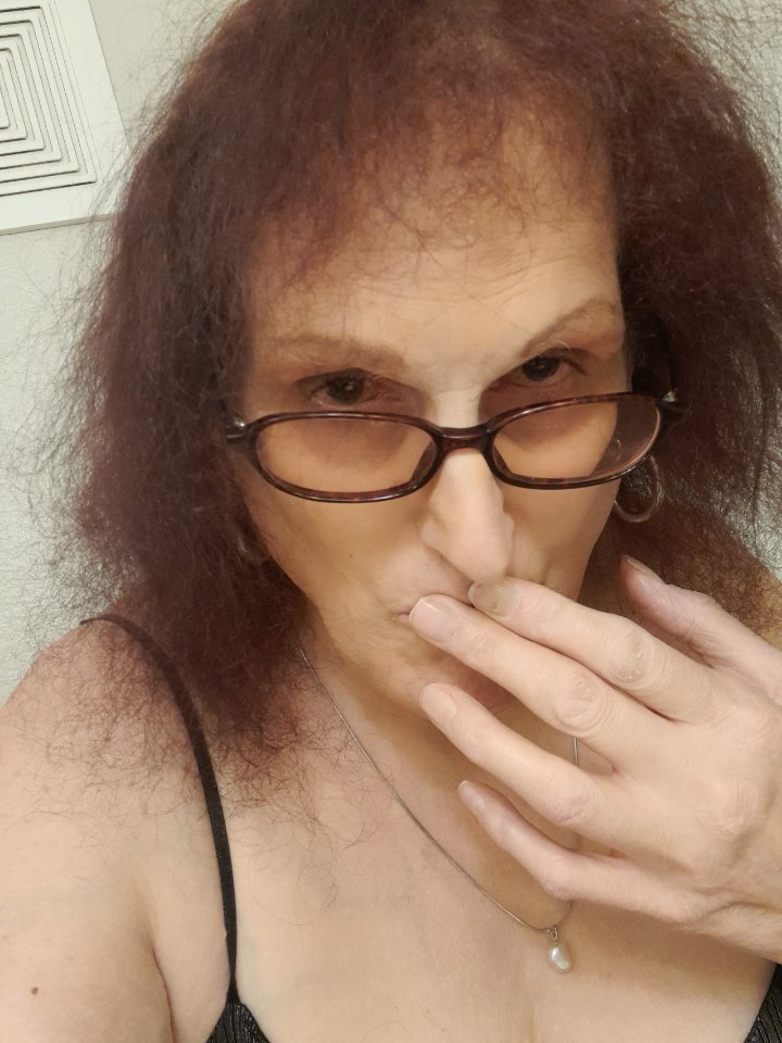 sinjet7's tweet image. 