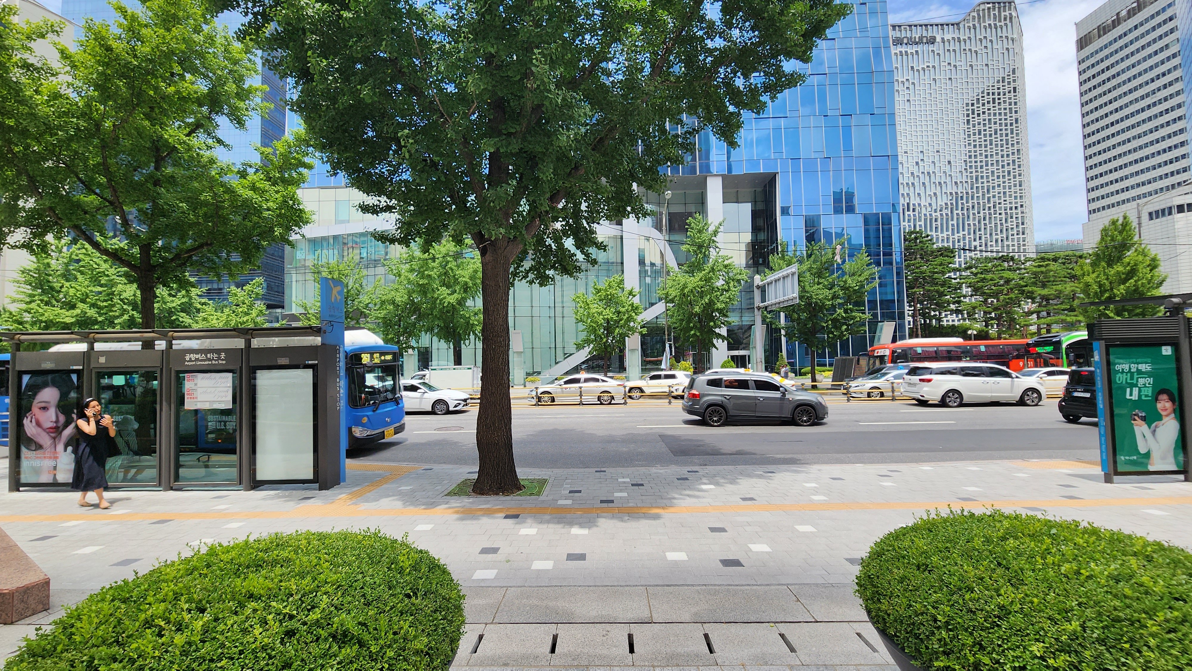 F0aLyFfaYAAwr3W?format=jpg&name=4096x4096