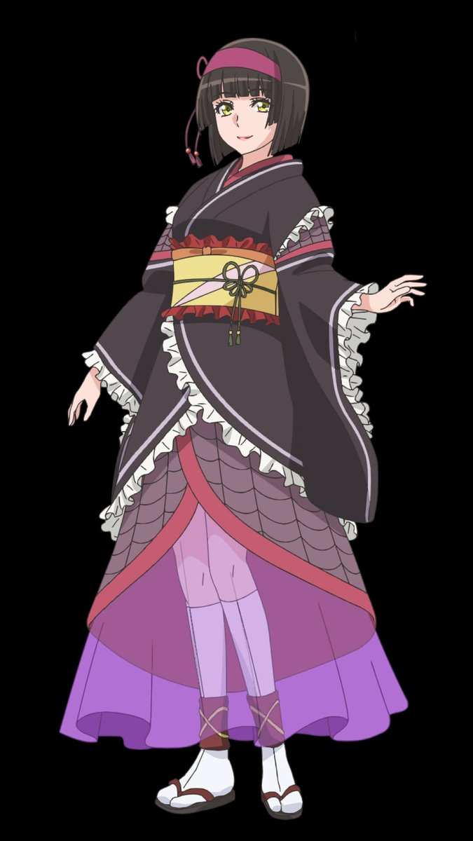 🙈🙈🙈 #Cartoon #art #iPhone #Kawaii #cute #throwbackthrusday #終末トレイン #先輩はおとこのこ  
Original: KawaiiMobile